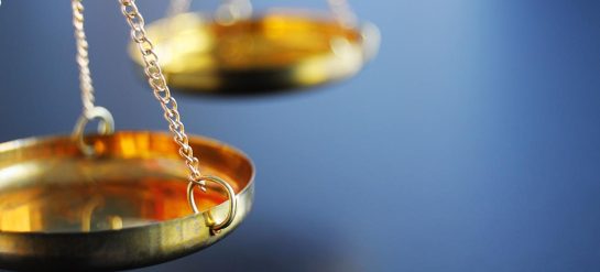 résolution-des-litiges